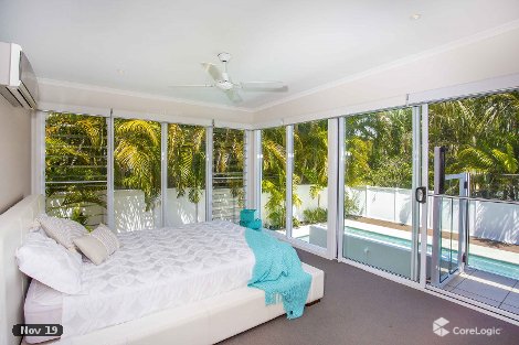 40b Manooka Dr, Rainbow Beach, QLD 4581