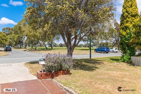 36 Karoonda Rd, Booragoon, WA 6154