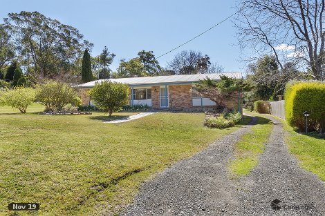 44 Mittagong St, Welby, NSW 2575