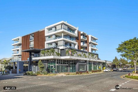 70-78 Bay Tce, Wynnum, QLD 4178