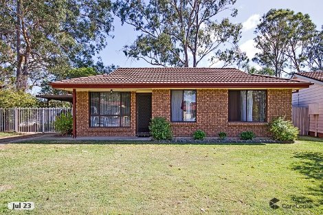 5 Moran Cl, Metford, NSW 2323