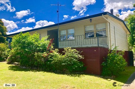 38 Whitehead St, Khancoban, NSW 2642