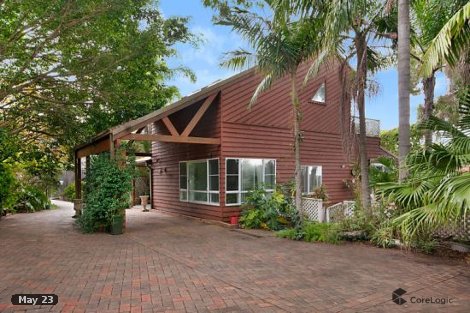 714 The Entrance Road, Wamberal, NSW 2260