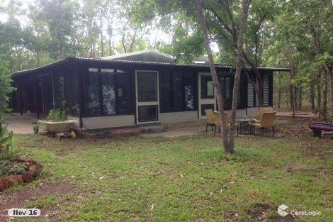 125 Wallaby Holtze Rd, Holtze, NT 0829