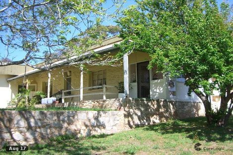 59 Range Rd S, Houghton, SA 5131