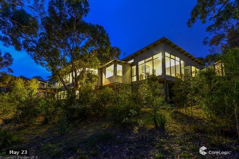 35 Highcrest Ave, Binalong Bay, TAS 7216