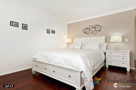 13/197-207 Princes Hwy, Kogarah, NSW 2217