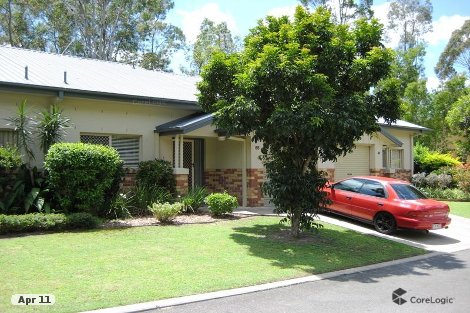 85/757 Ashmore Rd, Molendinar, QLD 4214