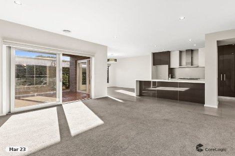 3/13 Herd Rd, Belmont, VIC 3216