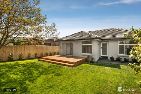 1/4 Linden Ave, Cheltenham, VIC 3192