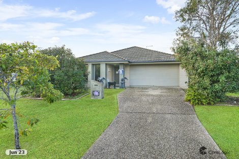 10 Hubner Dr, Rothwell, QLD 4022