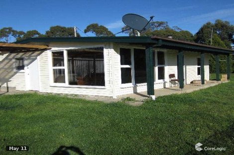 1 Burgess St, Swansea, TAS 7190