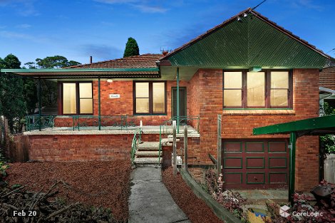 19 Grandview Rd, New Lambton Heights, NSW 2305