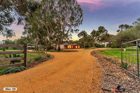 205 Cockatoo Lane, Cockatoo Valley, SA 5351