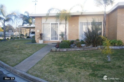 2a Foster Ct, Mulwala, NSW 2647