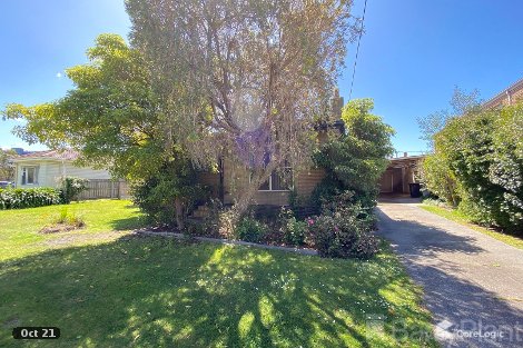 7 Garnett St, Huntingdale, VIC 3166