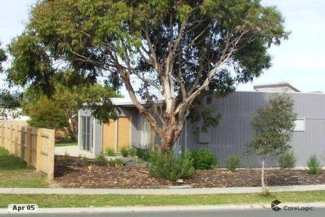 3 Beachcomber Dr, Inverloch, VIC 3996