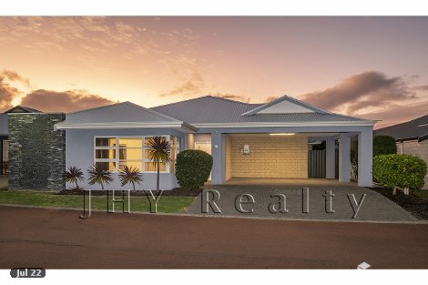 3/89 Gifford Rd, Dunsborough, WA 6281