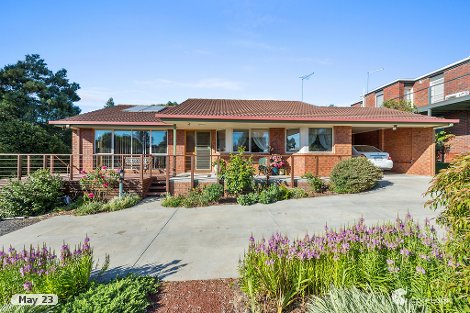 8 Tulloh St, Elliminyt, VIC 3250