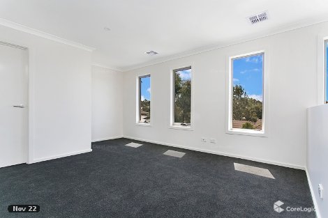 1/35 Pallett St, Golden Square, VIC 3555