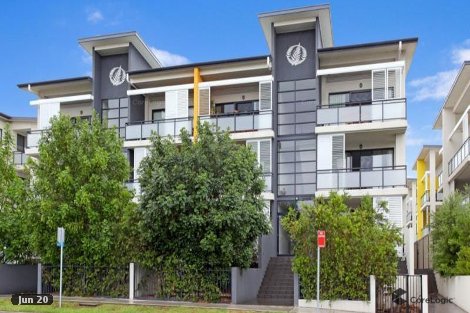 6/53-59 Balmoral Rd, Northmead, NSW 2152