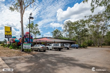 6b Mulgrave St, Gin Gin, QLD 4671