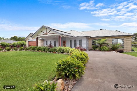 22 Thorson St, Caboolture, QLD 4510