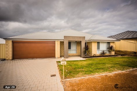 48 Ocean Queen Dr, Wandina, WA 6530