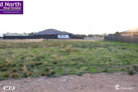 18 Cook Ave, Blyth, SA 5462