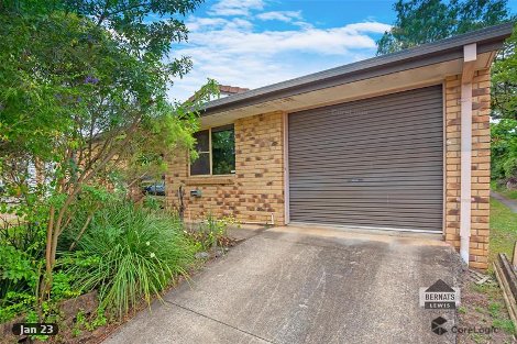 9 Mclean St, Eagleby, QLD 4207