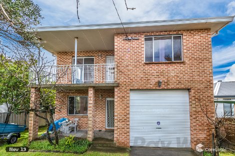 31 Arcadia St, Arcadia Vale, NSW 2283