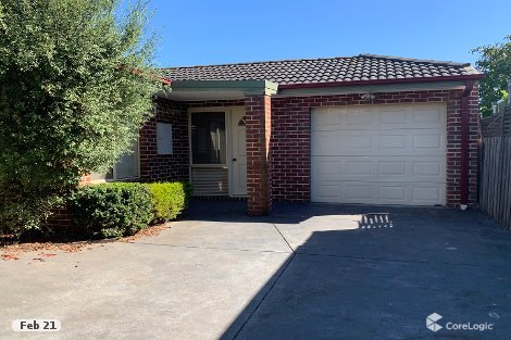 250b Mason St, Altona North, VIC 3025