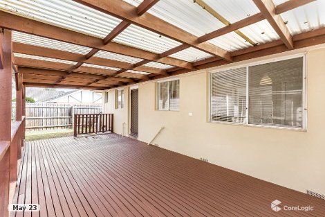 114 Lomond Ave, Kilsyth, VIC 3137