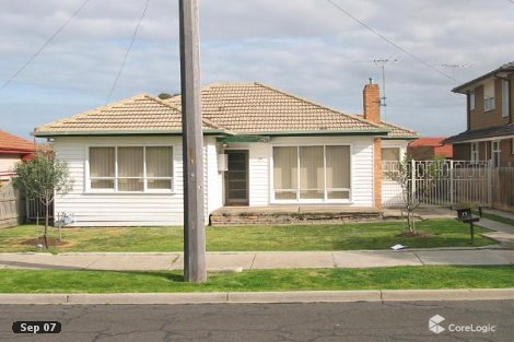 19 Medfield Ave, Avondale Heights, VIC 3034