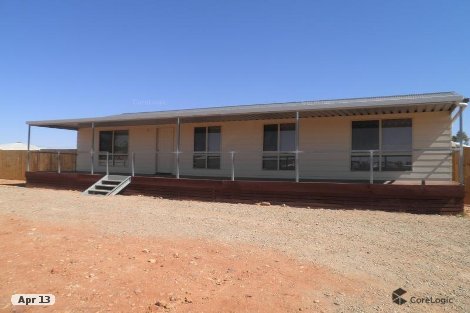 416 Government Rd, Andamooka, SA 5722