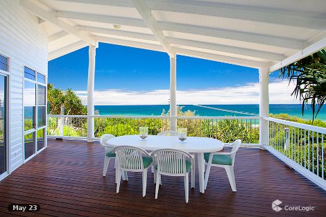 65 Seaview Tce, Sunshine Beach, QLD 4567