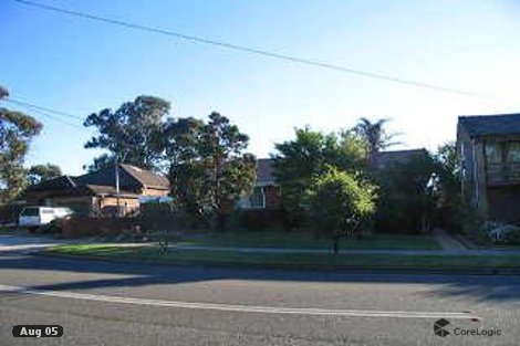 176 Lorraine St, Peakhurst Heights, NSW 2210