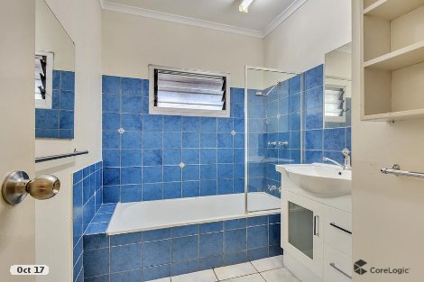 154 Tiwi Gdns, Tiwi, NT 0810