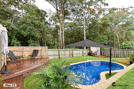 6 Plumeria Pl, Drewvale, QLD 4116