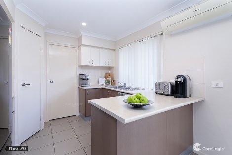 18/6 Canton Ct, Manly West, QLD 4179