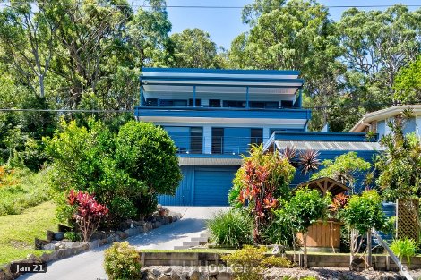 31 Beach Rd, Wangi Wangi, NSW 2267