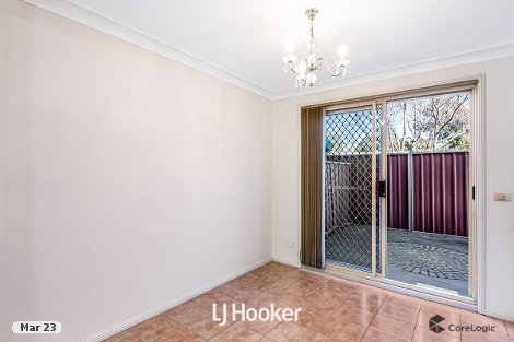 10/113 Metella Rd, Toongabbie, NSW 2146