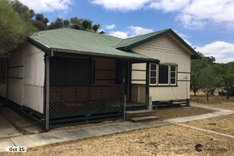 89 Newstead Rd, Kojonup, WA 6395