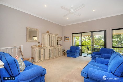 13/67-69 Doubleview Dr, Elanora, QLD 4221