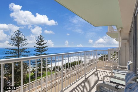 19/2 Goodwin Tce, Burleigh Heads, QLD 4220