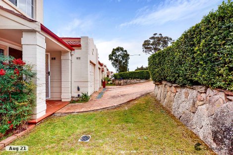 103 Allison Cres, Menai, NSW 2234