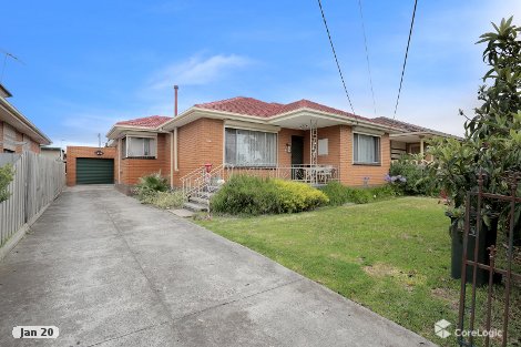 226 Dalton Rd, Lalor, VIC 3075