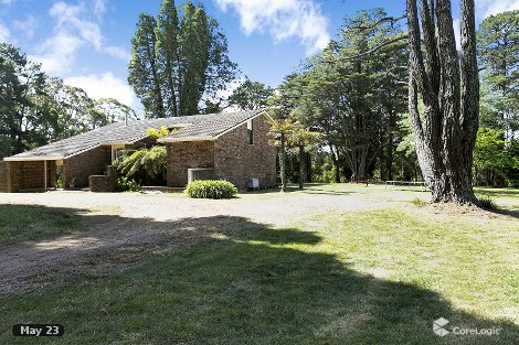 2 Church St, Burrawang, NSW 2577