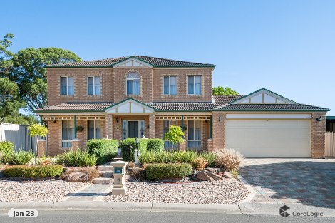 17 Nyrang Cct, Woodcroft, SA 5162