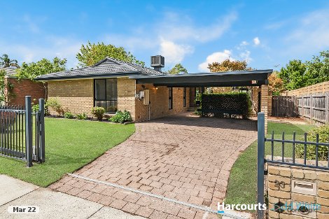 23 Lascelle Dr, Vermont South, VIC 3133